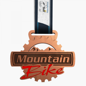 Mountain Bike 080