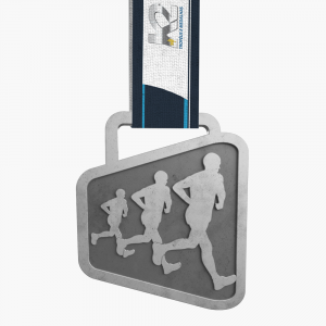 Corrida Pedestre 030