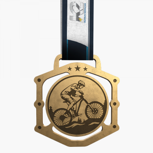 Ciclismo 050