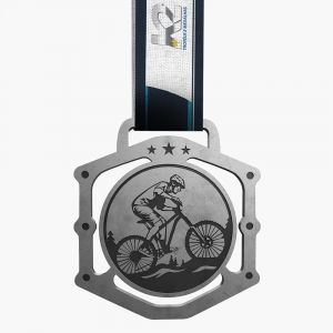 Ciclismo 050