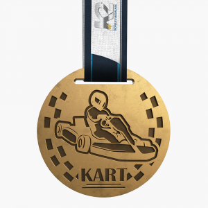 Kart 040