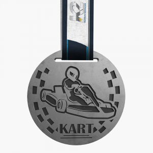 Kart 040