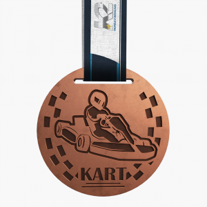 Kart 040