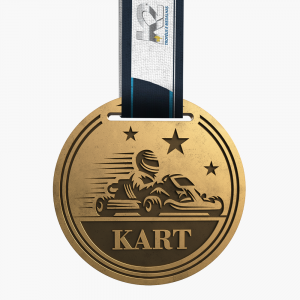 Kart 050