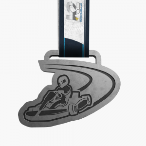 Kart 060