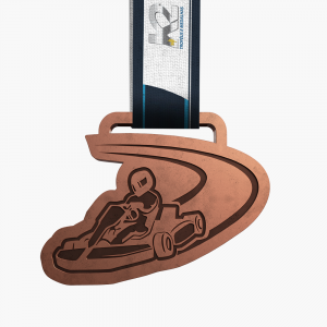 Kart 060