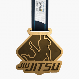 Jiu Jitsu 020