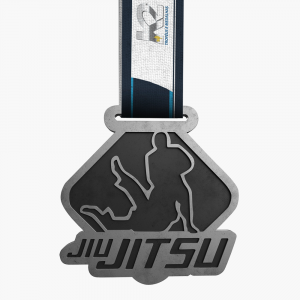 Jiu Jitsu 020