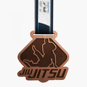 Jiu Jitsu 020