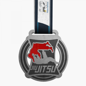 Jiu Jitsu 080