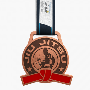 Jiu Jitsu 090