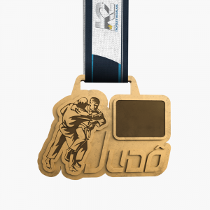 JUD 170