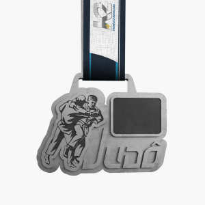 JUD 170