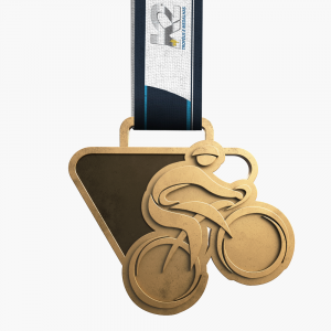 Ciclismo 110