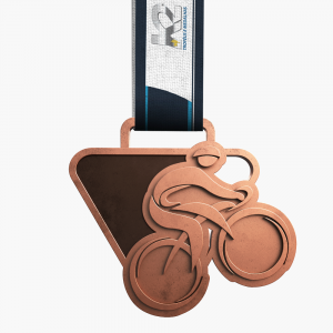 Ciclismo 110