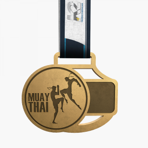 Muay Thai 030