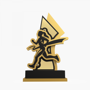Corrida Gold 040