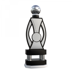 Futebol Premium 050
