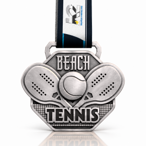 BEACH TENNIS 010