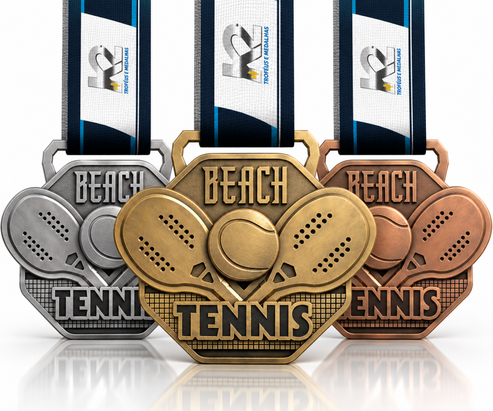 BEACH TENNIS 010
