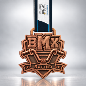 BMX 040