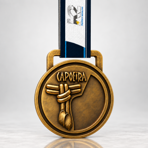 Capoeira 070