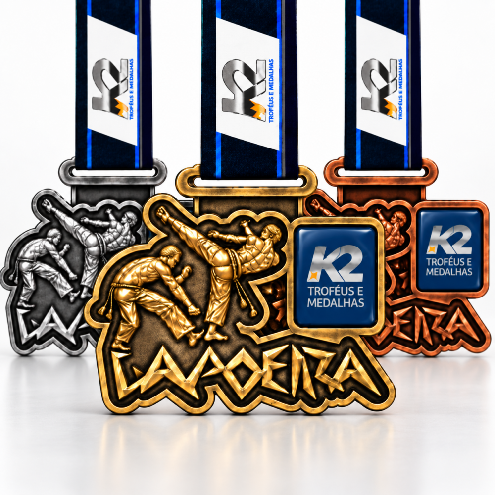CAPOEIRA 020