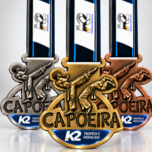 CAPOEIRA 040
