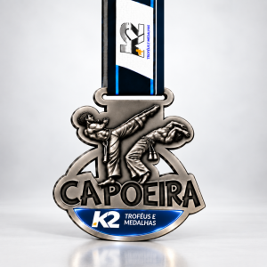 CAPOEIRA 040