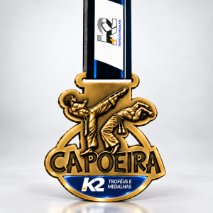 CAPOEIRA 040