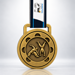 Capoeira 090