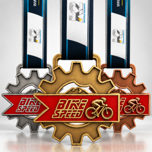 Ciclismo 010