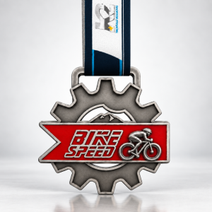Ciclismo 010
