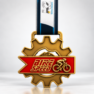 Ciclismo 010