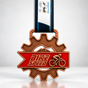 Ciclismo 010