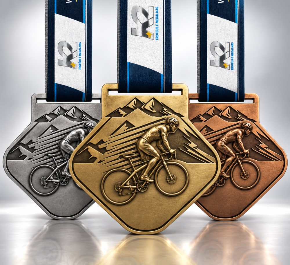 Ciclismo 020