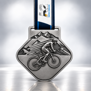 Ciclismo 020