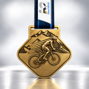 Ciclismo 020
