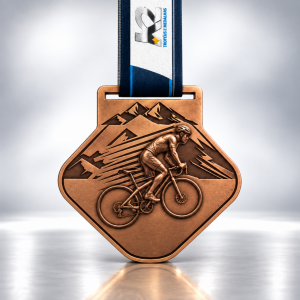 Ciclismo 020