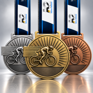 Ciclismo 030