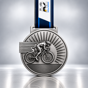 Ciclismo 030