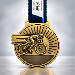 Ciclismo 030