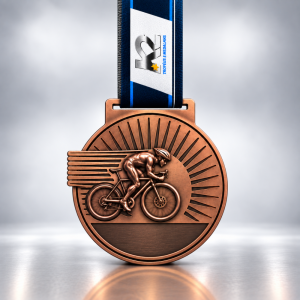 Ciclismo 030