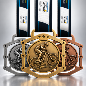 Ciclismo 050