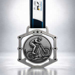 Ciclismo 050