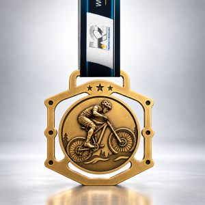 Ciclismo 050