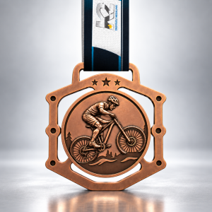 Ciclismo 050