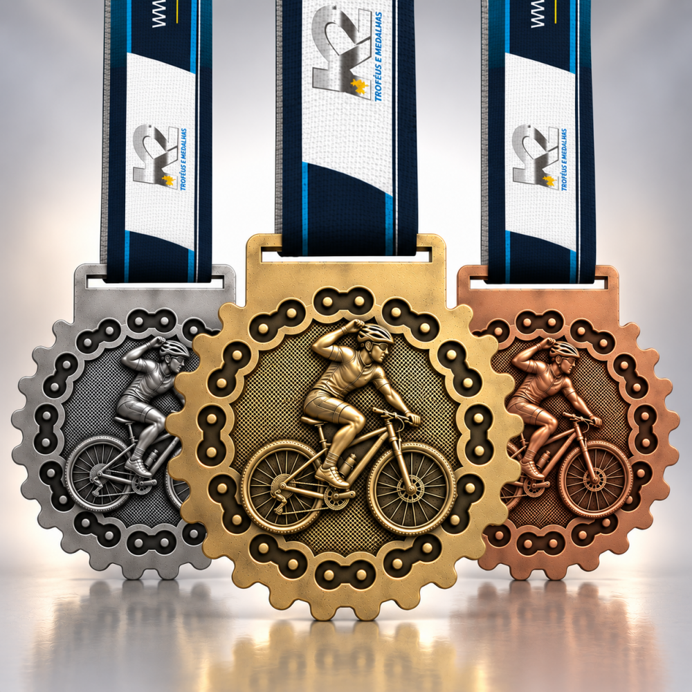 Ciclismo 060