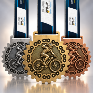 Ciclismo 060