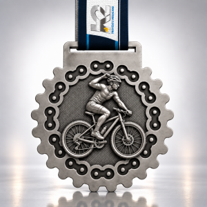 Ciclismo 060